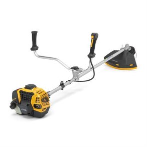 Stiga BC 740 B Trimmer 35,3ccm