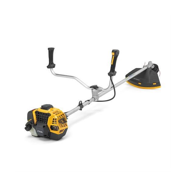 Stiga BC 740 B Trimmer 35,3ccm