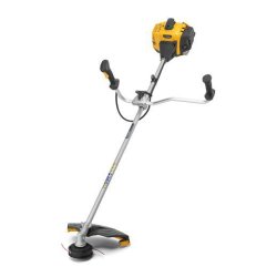 Stiga BC 740 B Trimmer 35,3ccm