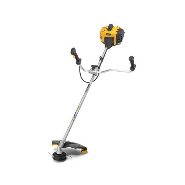 Stiga BC 740 B Trimmer 35,3ccm