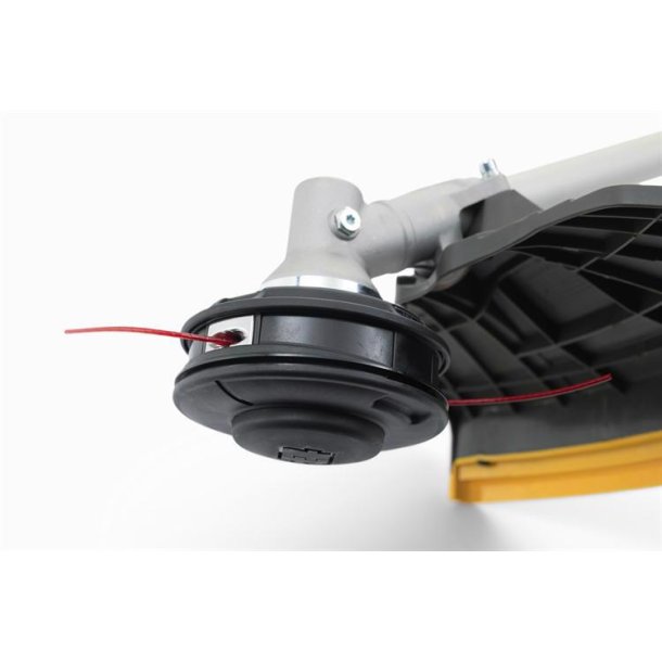 Stiga BC 740 B Trimmer 35,3ccm