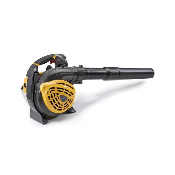 Stiga Bl 530 V Benzin suge/blser