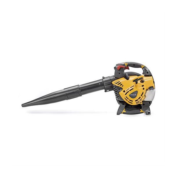 Stiga Bl 530 V Benzin suge/blser