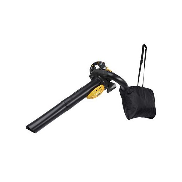 Stiga Bl 530 V Benzin suge/blser