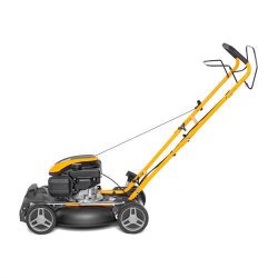 Stiga multiclip 47 S Honda motor