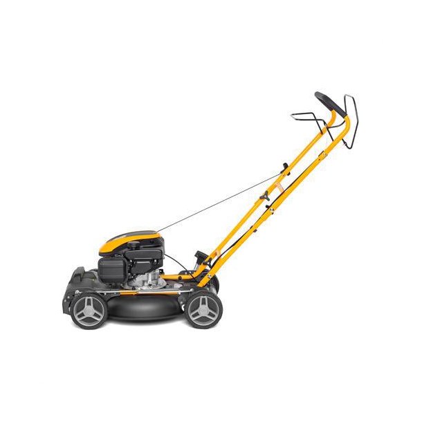 Stiga multiclip 47 S Honda motor