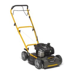 Stiga multiclip 47 S Honda motor