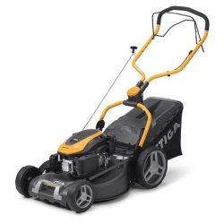 Stiga Combi 753 S ST 170 OHV