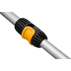 Stiga GT 100e grs trimmer inkl 1 batteri