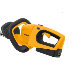 Stiga MT 100e batteri Multi-kit inkl batteri