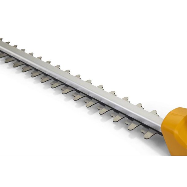 Stiga MT 100e batteri Multi-kit inkl batteri