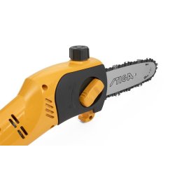 Stiga MT 100e batteri Multi-kit inkl batteri