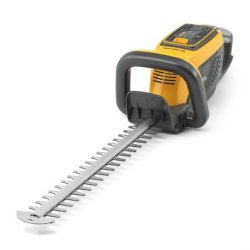 Stiga HT 500 AE Kit hkkeklipper