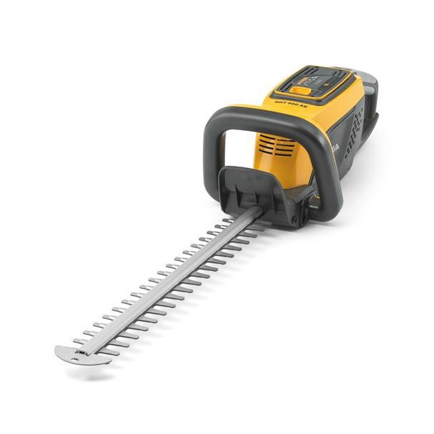 Stiga HT 500 AE Kit hkkeklipper