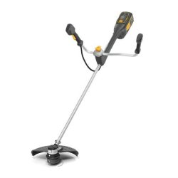 Stiga SBC-700 D AE batteri trimmer
