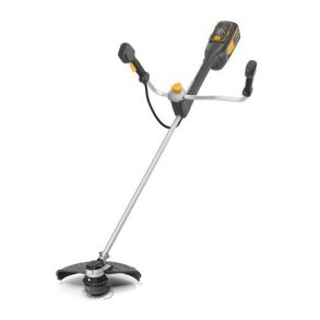 Stiga SBC-700 D AE batteri trimmer