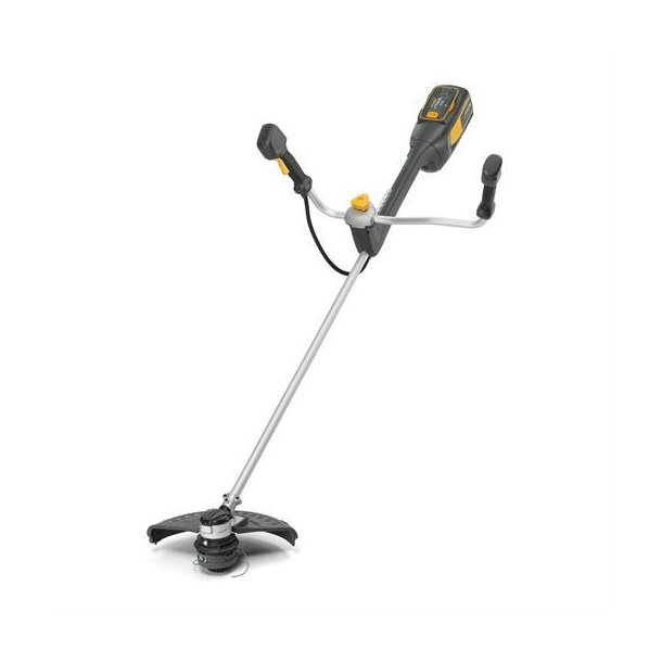Stiga SBC-700 D AE batteri trimmer