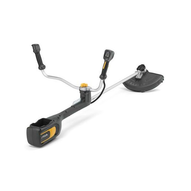 Stiga SBC-700 D AE batteri trimmer