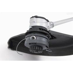 Stiga SBC-700 D AE batteri trimmer