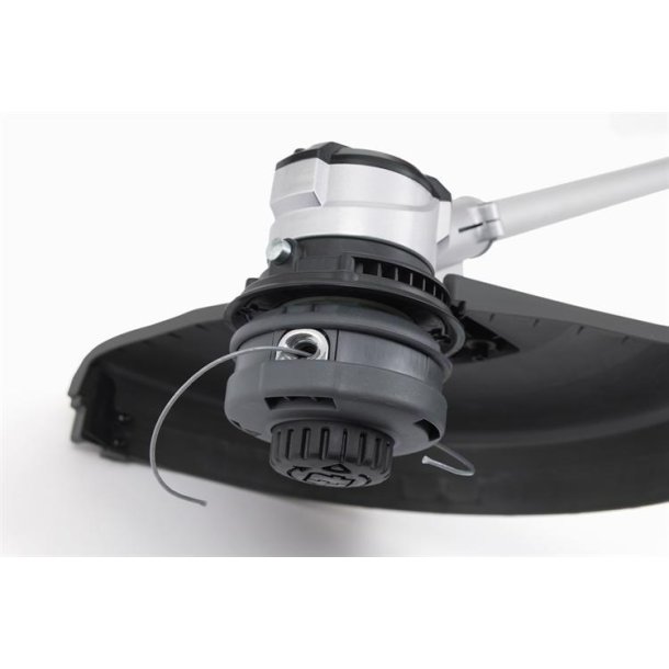 Stiga SBC-700 D AE batteri trimmer