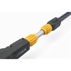 Stiga MT 500e kit multi-tool