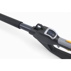 Stiga MT 500e kit multi-tool