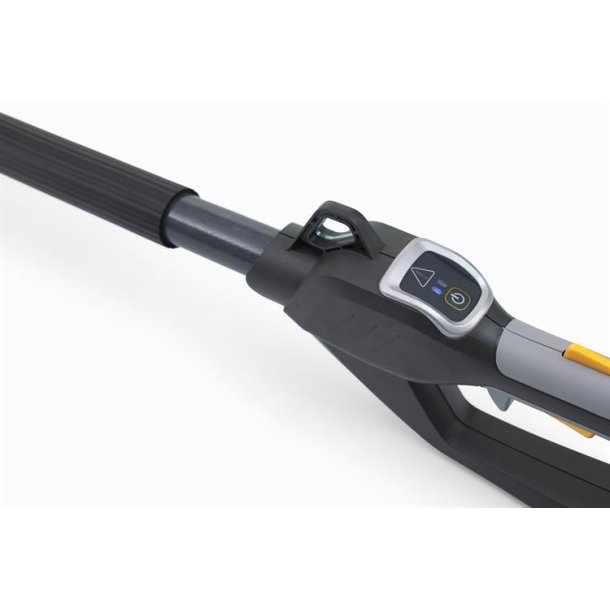 Stiga MT 500e kit multi-tool