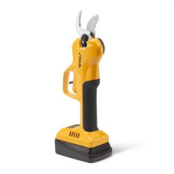 Stiga SC 100E Grensaks kit