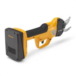 Stiga SC 100E Grensaks kit