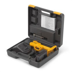 Stiga SC 100E Grensaks kit