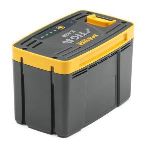 Stiga batteri E 420 48V 2AH