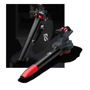 Cramer Lvsuger/blser 48BV800