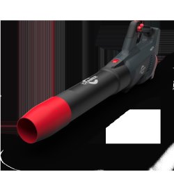 Cramer Lvsuger/blser 48BV800