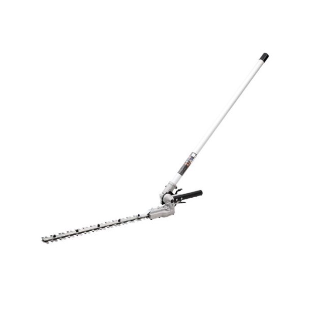 Cramer Hkkeklipper til 48TX10