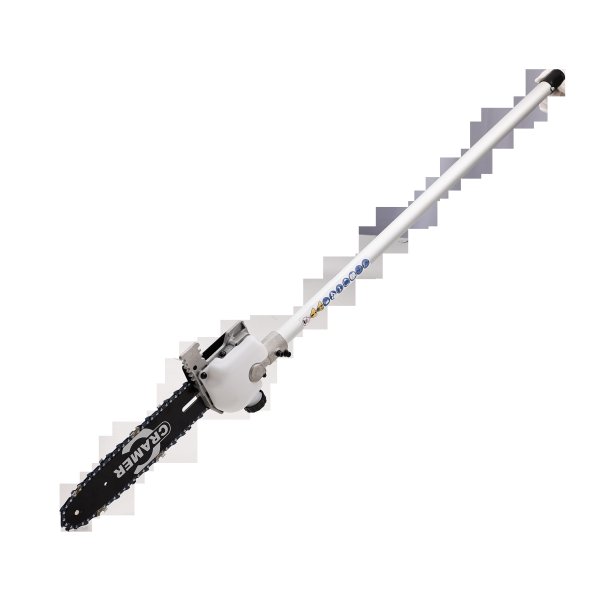 Cramer Topbeskrer til 48TX10