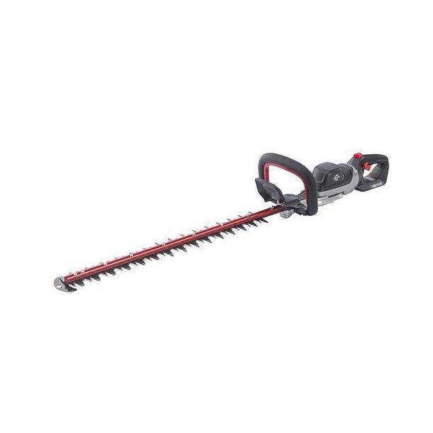 Cramer Hkkeklipper - 48HD66