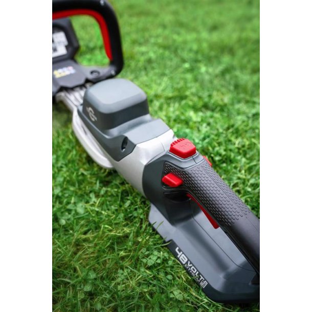 Cramer Hkkeklipper - 48HD66