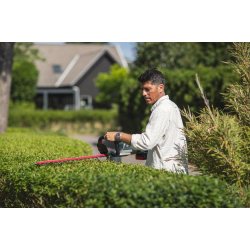 Cramer Hkkeklipper - 48HD66