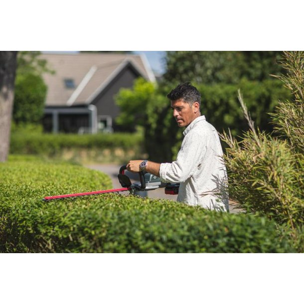 Cramer Hkkeklipper - 48HD66