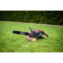 Cramer 48cs18 k�desav