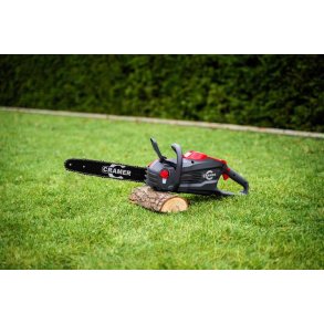 Cramer 48cs18 k�desav