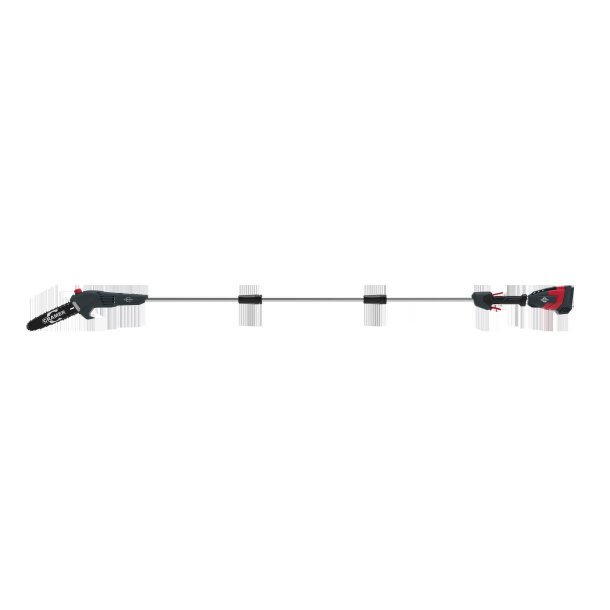 Cramer topbeskrer 48PS
