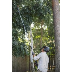 Cramer topbesk�rer 48PS