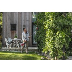 Cramer stanghkkeklipper 48PH