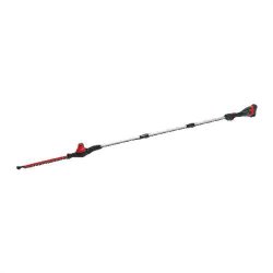 Cramer stanghkkeklipper 48PH