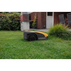 Stiga A 1500 kabelfri