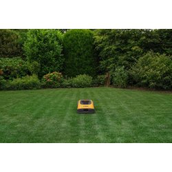 Stiga A 750 kabelfri