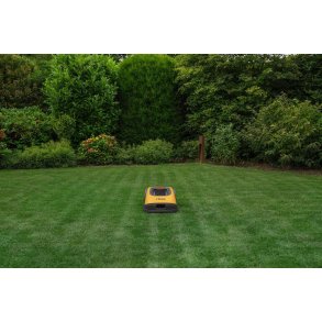 Stiga A 750 kabelfri