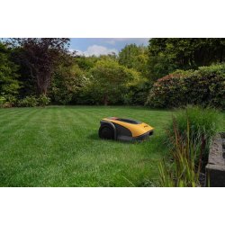 Stiga A 750 kabelfri