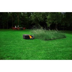 Stiga A 7500 kabelfri